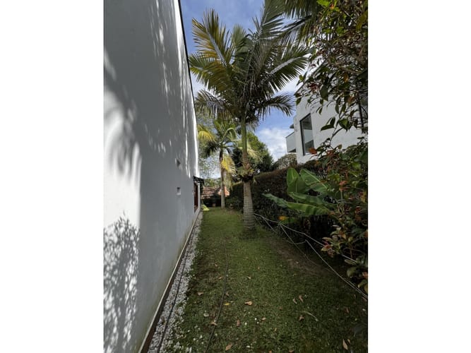Casa de 3 alcobas en venta en El Carmen, El Retiro, 218 m² · foto 6 de 24