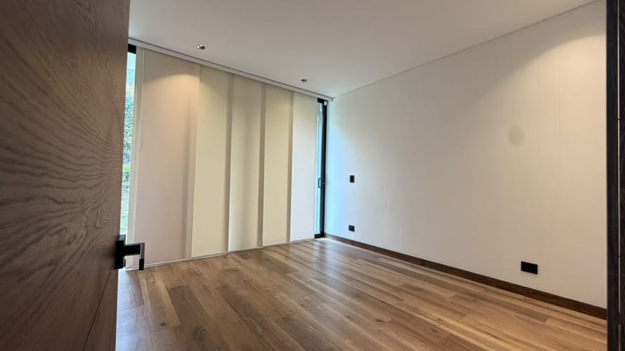 Casa de 3 alcobas en arriendo en El Tambo, La Ceja, 350 m² · foto 22 de 24