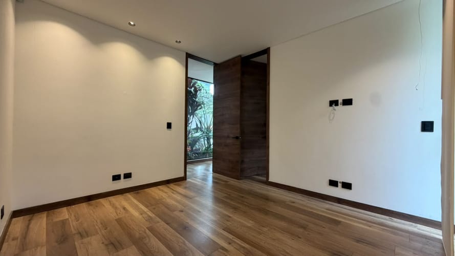 Casa de 3 alcobas en arriendo en El Tambo, La Ceja, 350 m² · foto 23 de 24