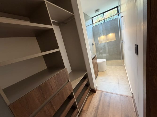 Casa de 3 alcobas en arriendo en El Tambo, La Ceja, 350 m² · foto 24 de 24