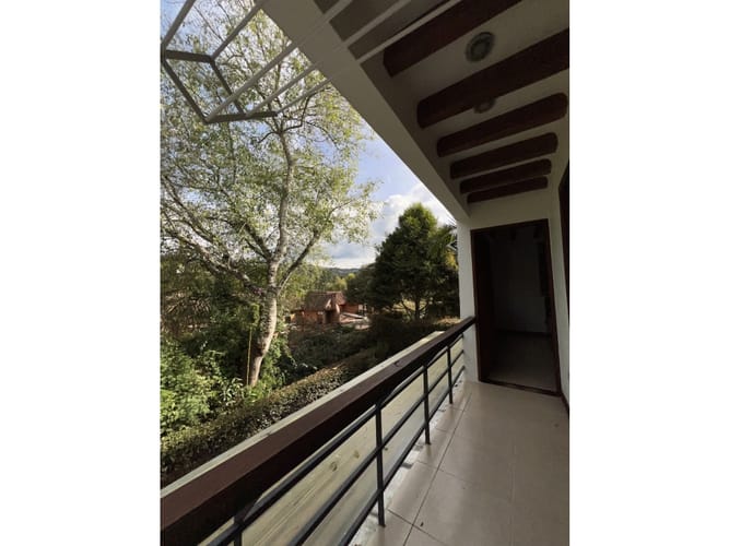 Casa de 3 alcobas en venta en El Carmen, El Retiro, 218 m² · foto 7 de 24