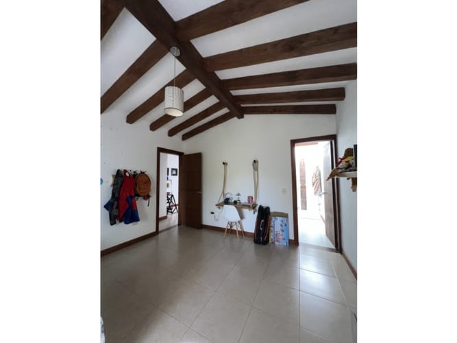 Casa de 3 alcobas en venta en El Carmen, El Retiro, 218 m² · foto 8 de 24