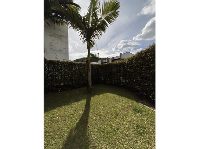 Casa de 3 alcobas en venta en El Carmen, El Retiro, 218 m² · foto 9 de 24