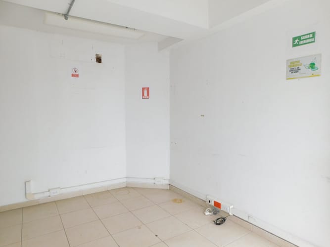 Local en venta en Alto Bosque, Cartagena, 73 m² · foto 3 de 15