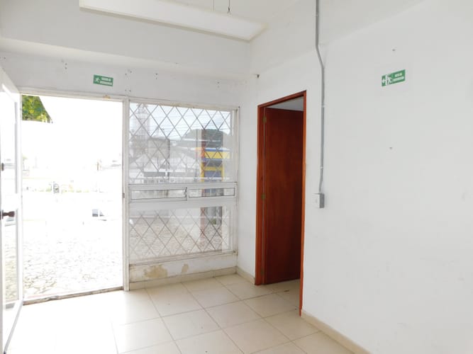 Local en venta en Alto Bosque, Cartagena, 73 m² · foto 5 de 15