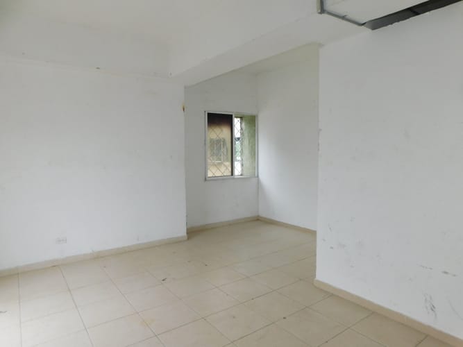 Local en venta en Alto Bosque, Cartagena, 73 m² · foto 6 de 15