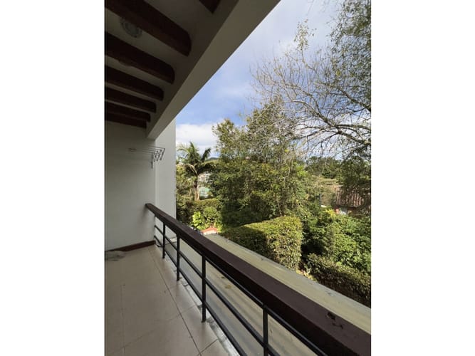 Casa de 3 alcobas en venta en El Carmen, El Retiro, 218 m² · foto 12 de 24