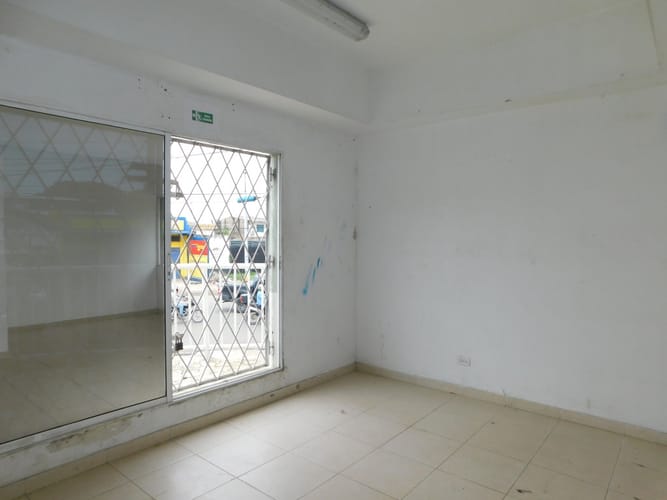 Local en venta en Alto Bosque, Cartagena, 73 m² · foto 7 de 15