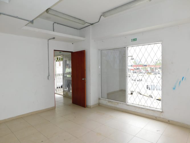 Local en venta en Alto Bosque, Cartagena, 73 m² · foto 8 de 15