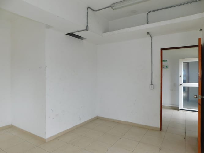Local en venta en Alto Bosque, Cartagena, 73 m² · foto 9 de 15