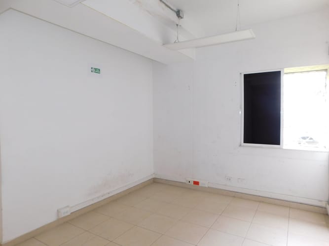 Local en venta en Alto Bosque, Cartagena, 73 m² · foto 11 de 15