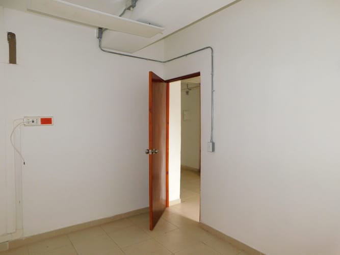 Local en venta en Alto Bosque, Cartagena, 73 m² · foto 12 de 15