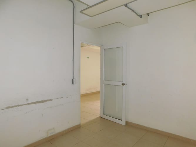 Local en venta en Alto Bosque, Cartagena, 73 m² · foto 13 de 15