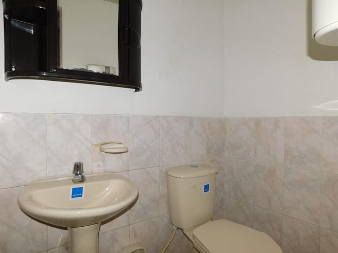 Local en venta en Alto Bosque, Cartagena, 73 m² · foto 14 de 15