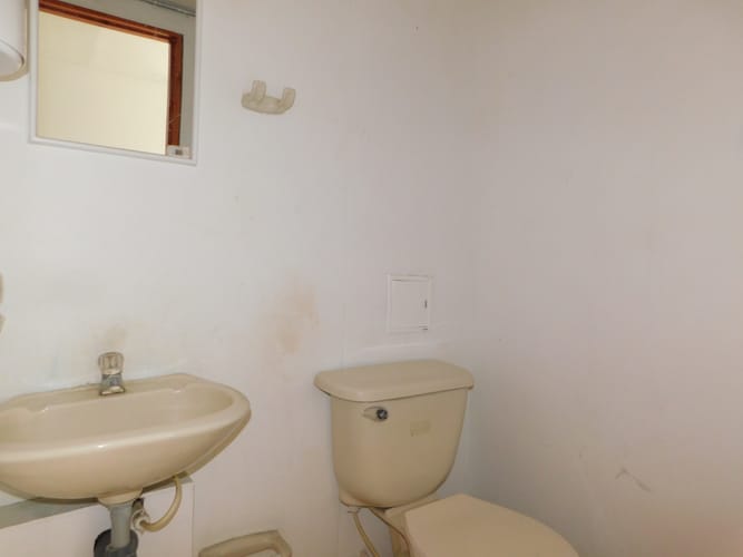 Local en venta en Alto Bosque, Cartagena, 73 m² · foto 15 de 15