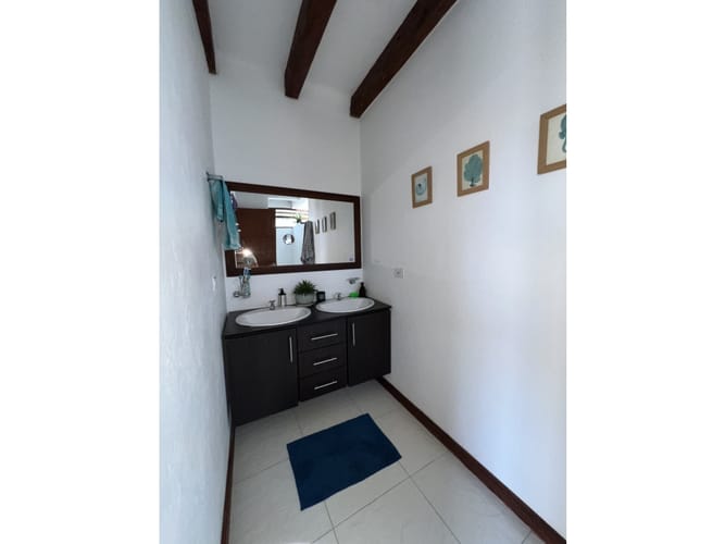 Casa de 3 alcobas en venta en El Carmen, El Retiro, 218 m² · foto 15 de 24