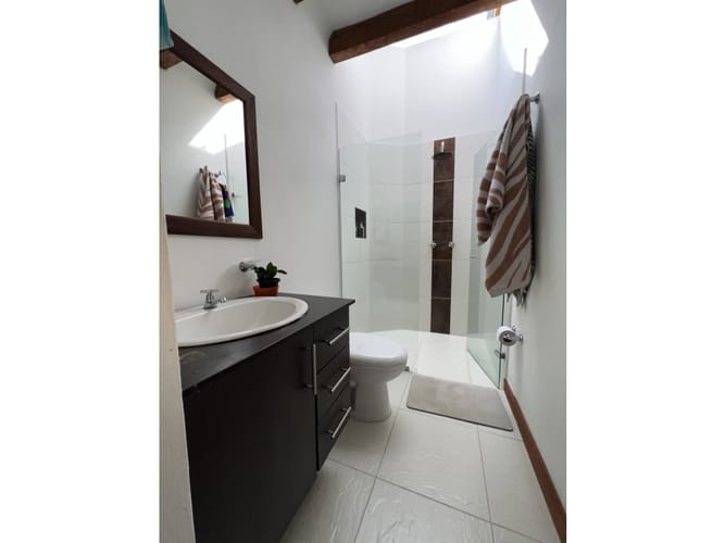 Casa de 3 alcobas en venta en El Carmen, El Retiro, 218 m² · foto 17 de 24