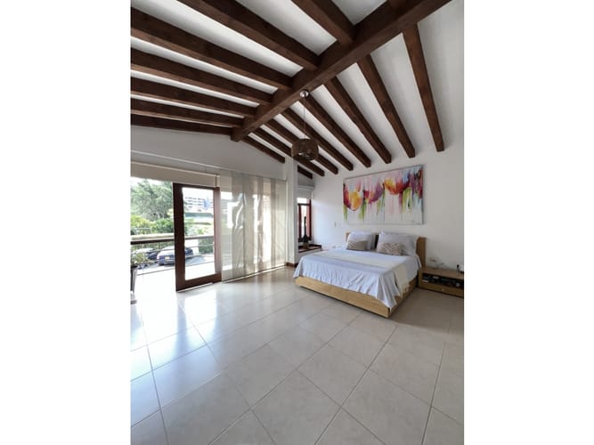 Casa de 3 alcobas en venta en El Carmen, El Retiro, 218 m² · foto 19 de 24