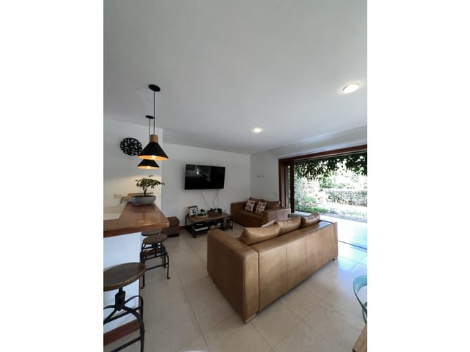 Casa de 3 alcobas en venta en El Carmen, El Retiro, 218 m² · foto 22 de 24