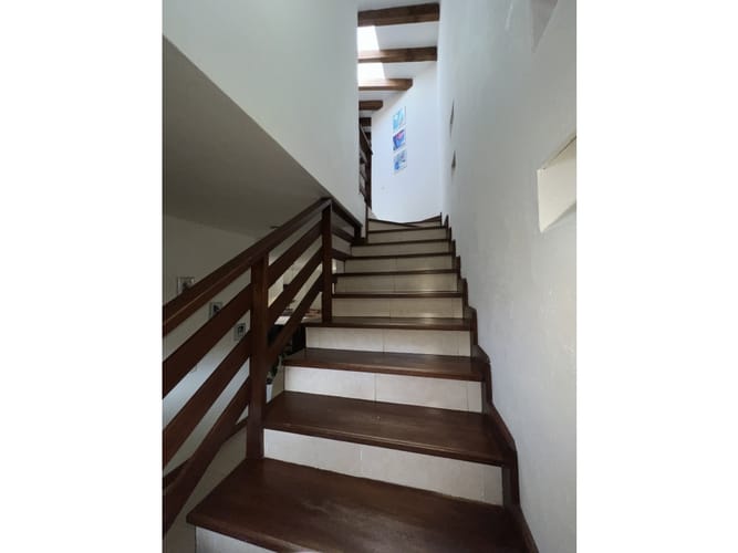 Casa de 3 alcobas en venta en El Carmen, El Retiro, 218 m² · foto 23 de 24