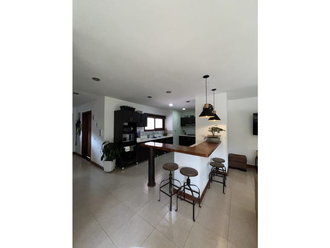 Casa de 3 alcobas en venta en El Carmen, El Retiro, 218 m² · foto 24 de 24