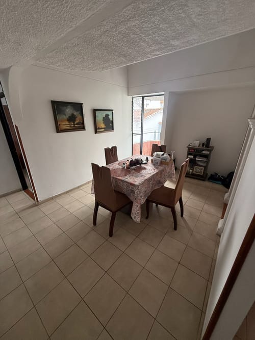 Apartamento de 4 alcobas en venta en Cañaveral, Floridablanca, 143 m² · foto 9 de 24