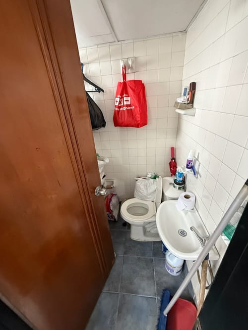 Apartamento de 4 alcobas en venta en Cañaveral, Floridablanca, 143 m² · foto 13 de 24