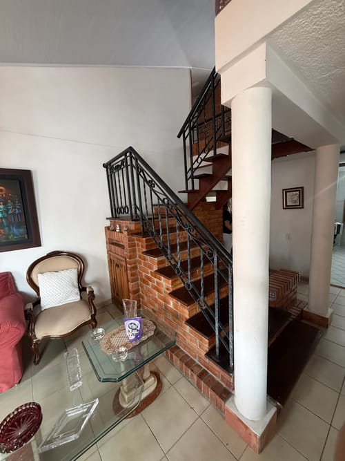 Apartamento de 4 alcobas en venta en Cañaveral, Floridablanca, 143 m² · foto 14 de 24