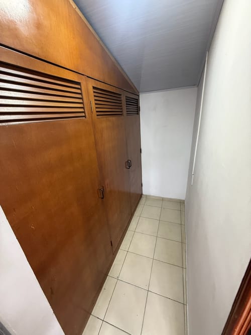 Apartamento de 4 alcobas en venta en Cañaveral, Floridablanca, 143 m² · foto 21 de 24