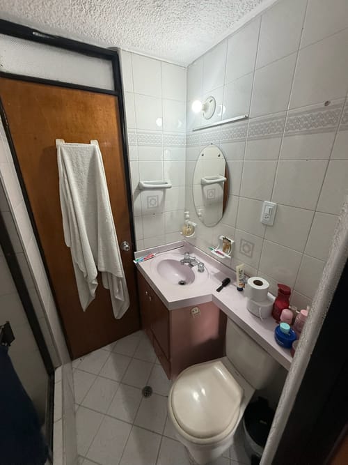 Apartamento de 4 alcobas en venta en Cañaveral, Floridablanca, 143 m² · foto 24 de 24