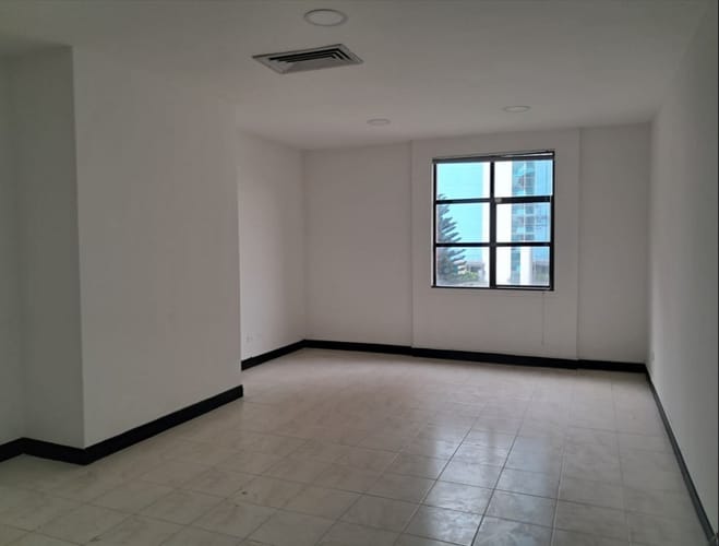 Oficina en arriendo en La Florida, Medellín, 48 m² · foto 2 de 8