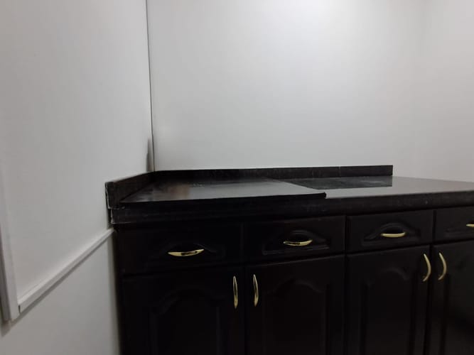 Oficina en arriendo en La Florida, Medellín, 48 m² · foto 5 de 8