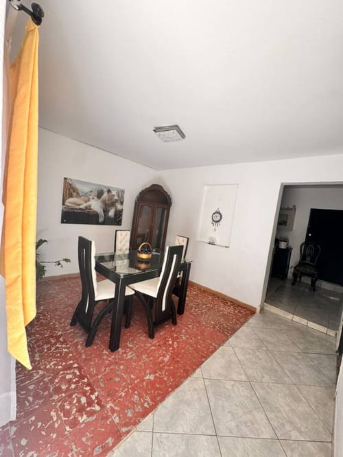 Casa en venta en Santa Rosa De Lima, Medellín, 87 m² · foto 2 de 18
