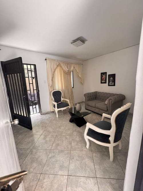 Casa en venta en Santa Rosa De Lima, Medellín, 87 m² · foto 4 de 18