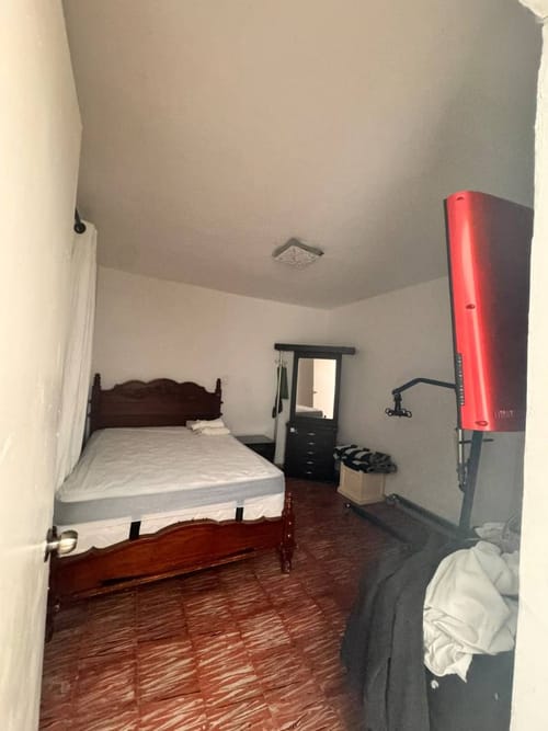 Casa en venta en Santa Rosa De Lima, Medellín, 87 m² · foto 5 de 18