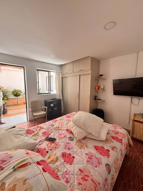 Casa en venta en Santa Rosa De Lima, Medellín, 87 m² · foto 6 de 18