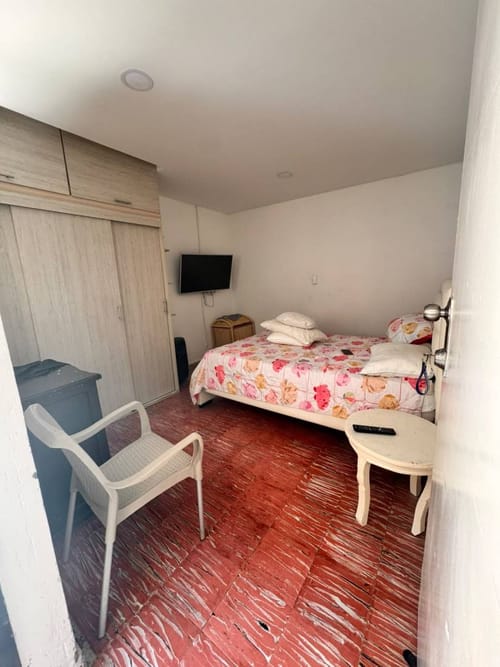Casa en venta en Santa Rosa De Lima, Medellín, 87 m² · foto 7 de 18