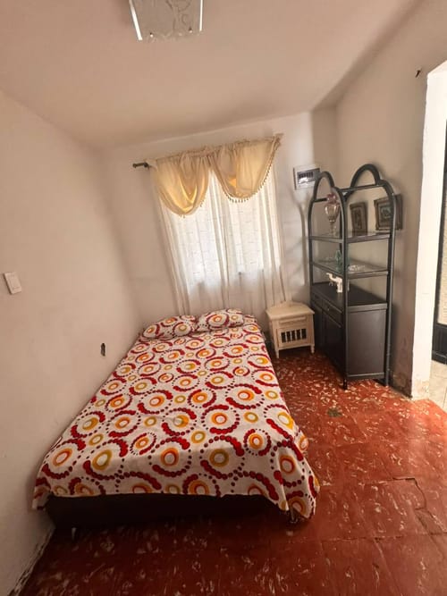 Casa en venta en Santa Rosa De Lima, Medellín, 87 m² · foto 8 de 18