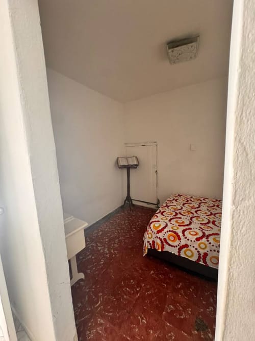 Casa en venta en Santa Rosa De Lima, Medellín, 87 m² · foto 9 de 18