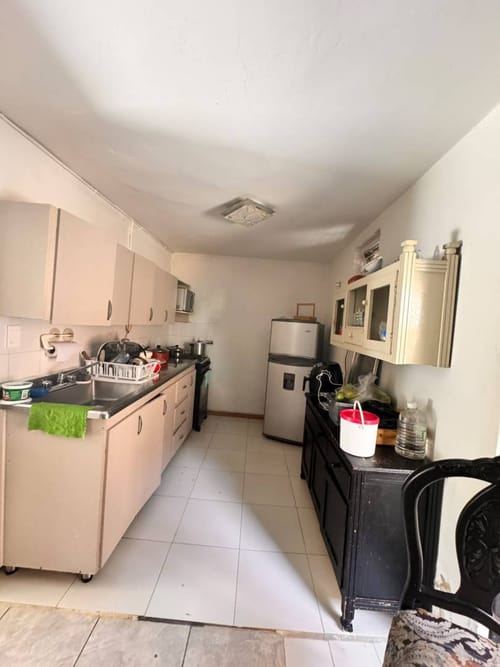 Casa en venta en Santa Rosa De Lima, Medellín, 87 m² · foto 10 de 18