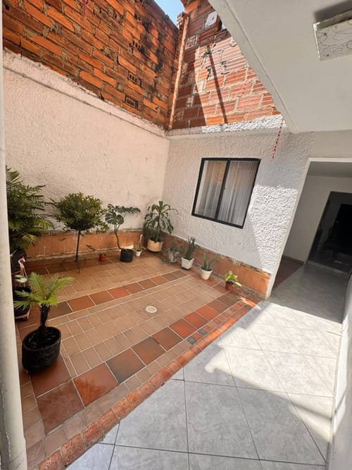 Casa en venta en Santa Rosa De Lima, Medellín, 87 m² · foto 11 de 18