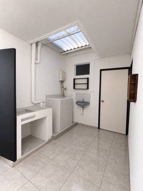 Casa en venta en Santa Rosa De Lima, Medellín, 87 m² · foto 12 de 18