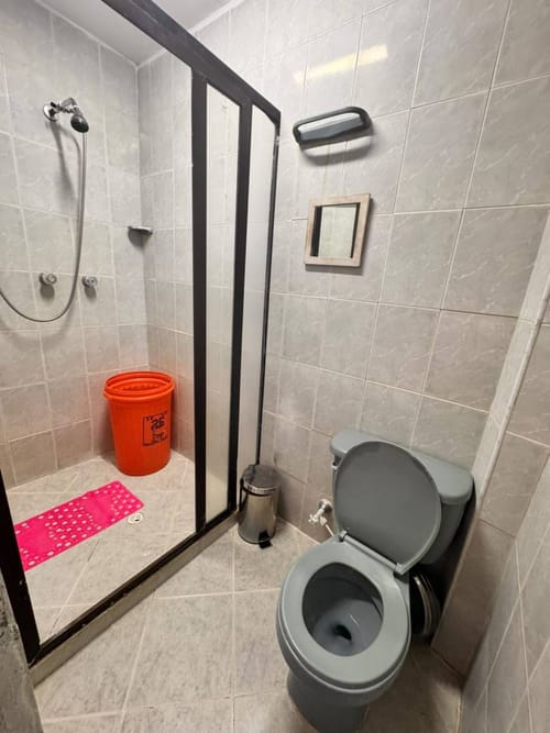 Casa en venta en Santa Rosa De Lima, Medellín, 87 m² · foto 13 de 18