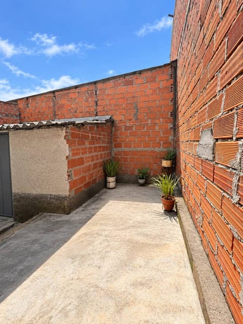 Casa en venta en Santa Rosa De Lima, Medellín, 87 m² · foto 14 de 18