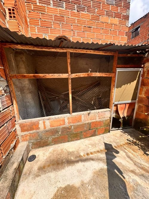 Casa en venta en Santa Rosa De Lima, Medellín, 87 m² · foto 15 de 18
