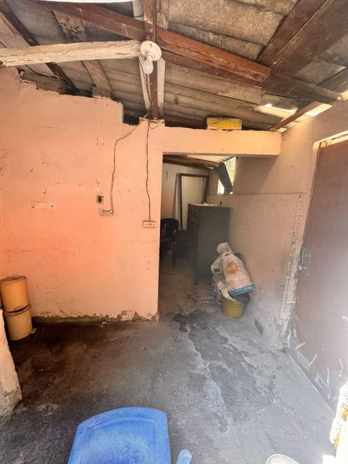 Casa en venta en Santa Rosa De Lima, Medellín, 87 m² · foto 16 de 18