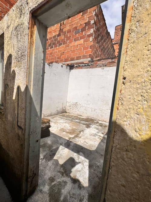 Casa en venta en Santa Rosa De Lima, Medellín, 87 m² · foto 18 de 18