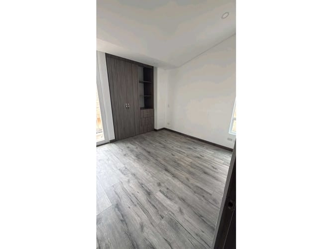 Casa de 3 alcobas en venta en Fagua, Chía, 110 m² · foto 2 de 20