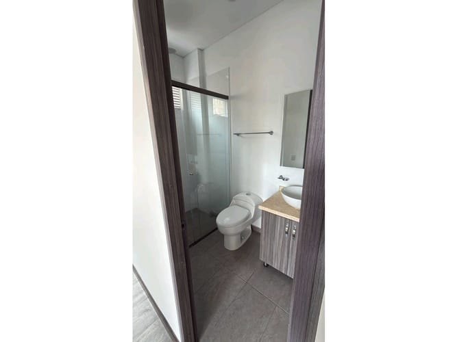Casa de 3 alcobas en venta en Fagua, Chía, 110 m² · foto 3 de 20