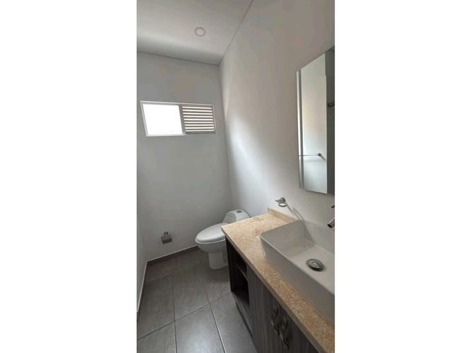 Casa de 3 alcobas en venta en Fagua, Chía, 110 m² · foto 4 de 20
